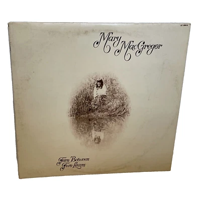 Torn Between Two Lovers (Vinyl, 1976) Ariola Records America ST-50015 VG+ LP - Image 1 of 4