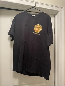 Phantom Fireworks T Shirt Men's XL Great Color ! - Picture 1 of 5