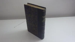1898.La bonne souffrance (reliure signée.ex-libris Rosa de Crouy).Coppée - Bild 1 von 1