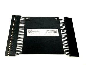 Dell OEM PowerEdge Server FX2 FX2S Power Distribution Cable AMA01 H5C3Y 0H5C3Y - Picture 1 of 2