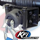KFI ATV Winch Cable Hook Stop Stopper Rubber Cushion