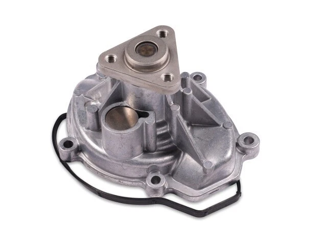 Porsche Cayenne Macan Panamera Water Pump with Gasket OEM HEPU 94810603301 Foto 1 de 1