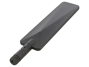 2JW0180Z-C868B_ TRALO Antenne 2G,3G,4G,5G,GSM,LTE männlich,SMA 171-194,5mm 2J - Bild 1 von 1