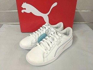 puma comfort shoes