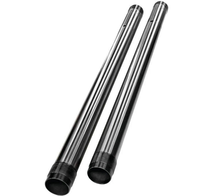 Заказные велосипедные вилочные трубы 710076 - Изображение 1 из 1