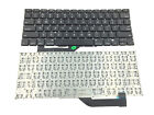 New Us Keyboard - Apple Macbook Pro Retina 15” A1398 Mid 2012 2013 2014