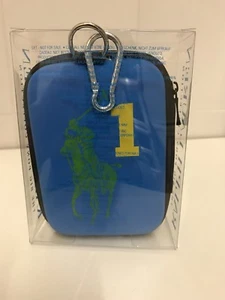Limite Edition portable speaker ralph lauren Altoparlanti Portatili - Foto 1 di 2