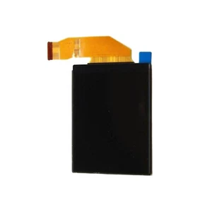 New LCD Screen Display Without Backlight For Canon IXUS265 HS IXUS275 IXUS285 - Picture 1 of 2