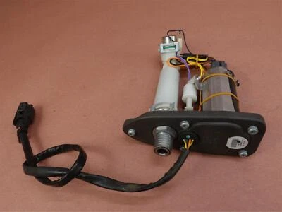 Harley-Davidson Sportster 1200 XL1200N 2007-2012 bomba de combustible bomba de gasolina unidad de envío Foto 1 de 4