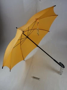 Ombrello Lungo Donna - Manuale - 8 stecche - 005C - Rainbow - Picture 1 of 9