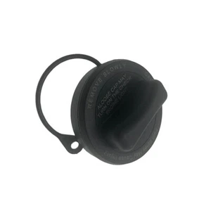 Fuel Tank Gas Filler Cap for Mercedes-Benz C CL CLS E G GLK SLK 2214700605 New - Picture 1 of 7