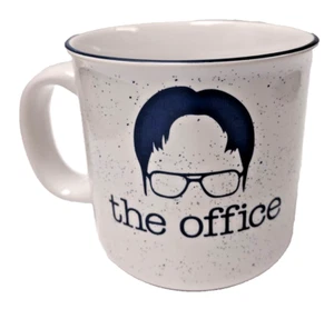 The Office | Dwight Schrute 17oz Mug Cup 🔥🔥 - Picture 1 of 5