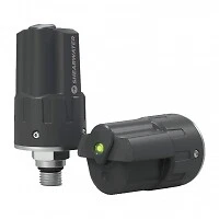 Shearwater Transmitter SWIFT - Bild 1 von 1