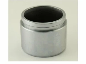 For 2014-2015 Nissan Rogue Select Caliper Piston Front 45772PH - Picture 1 of 2