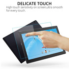 Kids Heavy Duty Stand Case Cover For Lenovo Tab M10 3rd Gen Tb328fu 10.1" Tablet