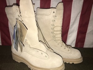 matterhorn slip on boots