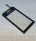 Écran tactile d'origine noir Samsung GT-S5230 Star (GH59-07302A) NEUF
