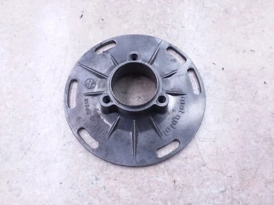 Placa de estator de motor KTM Penton 250 Enduro GS MC5 400 250GS 1976 de colección ANS-C14 Foto 1 de 3