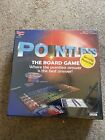 Pointless The Board Game By University Games  Brand New & Sealed