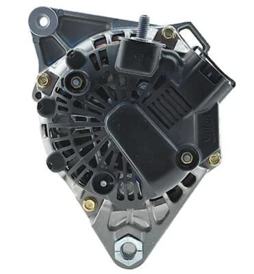 Подходит для генератора переменного тока Hyundai Elantra 2011 2012 2013 2014 2015 (1,8 л) 11610r - Изображение 1 из 4