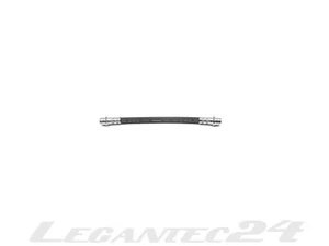 Bremsschlauch Bremsleitung für AUDI A2 80 8A0611775 neu - Picture 1 of 1