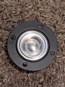 Kenwood Super Tweeter Kl-777d 888d - Picture 1 of 2