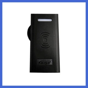 125Khz EM4100/4102 waterproof RFID WG26/34 dual Led Access Control Card READER - Picture 1 of 10