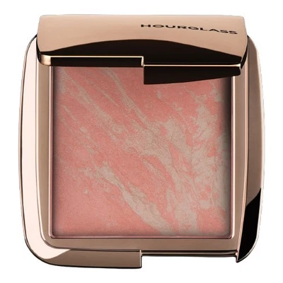 Rubor de iluminación ambiental HOURGLASS 2575908 pantalla completa Foto 1 de 4