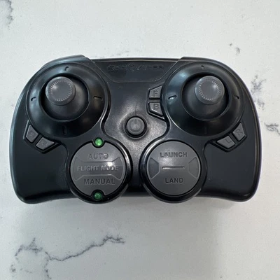 Sky Viper Drone 2017 Remote Controller Tested Works - Image 1 of 4