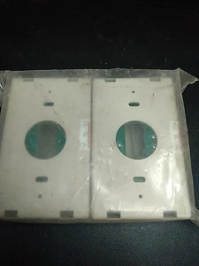 DMP 708 Bus Extender, Set of 2 - Picture 1 of 2