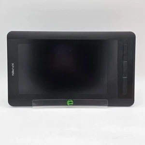 Tableta con pantalla XP PEN Artist 12 Pen - Imagen 1 de 7