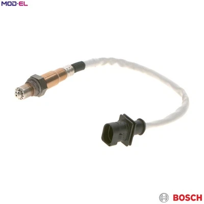 LAMBDA SENSOR 0 258 027 157 FOR LAND ROVER DISCOVERY/SPORT/VAN/SUV RANGE 2.0L XE - Image 1 of 4