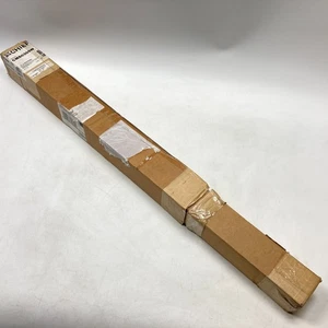 Chief CMS0305W Mount 3-5' Adjustable Extension Column White - New Old Stock - Picture 1 of 14