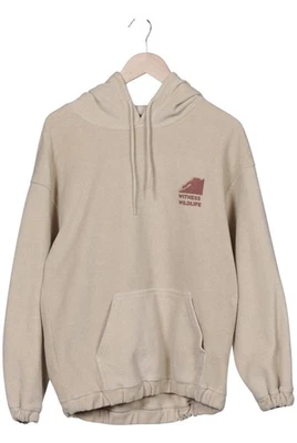 Urban Outfitters Hooded Sweatshirt Men's Hoodie Hooded Sweater Hooded... #zrs8t9y - Image 1 of 4