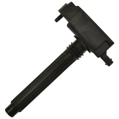 UF807 Ignition Coil for Chrysler Voyager Pacifica Jeep Grand Cherokee Durango - Image 1 of 3