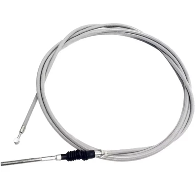 Cables De Transmisión Embrague Ape Tm P602 COD.163570020 - Imagen 1 de 2