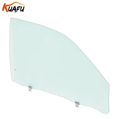 Front Right Door Window Glass For Chevrolet Colorado 2004-2012/Isuzu i-290 07-10 - Image 1 of 4