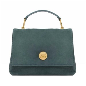 Borse e borsette da donna Coccinelle in scamosciato | Acquisti Online su  eBay