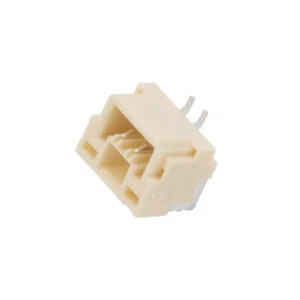 2X BM02B-GHS-TBT Female Line Plate Male GH 1.25mm PIN: 2 SMT 50V 1A JST - Picture 1 of 1