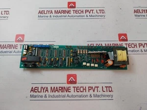 Tri-Star PCB 9292-3000 Leiterplatte (PCB) 300 Rev G - Bild 1 von 9
