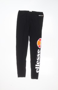 ellesse Leggings for Women for sale | eBay