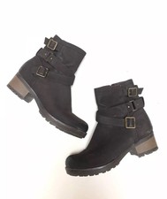 white mountain dorian combat boot