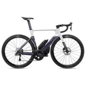 ORCA AERO M20iLTD 49 BLU-LIL - Picture 1 of 1