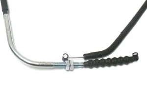 Câble d'embrayage Clutch cable pour SUZUKI VZR (M) 1800 R Intruder #58200-48G00 - Photo 1/1