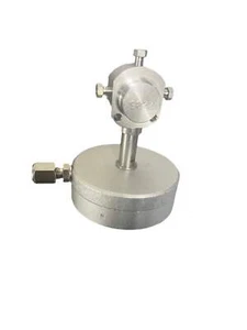 Valco ASFV Prime/Spülventil - Bild 1 von 5