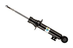 BILSTEIN 19-227863 Shock Absorber for MITSUBISHI - Picture 1 of 3
