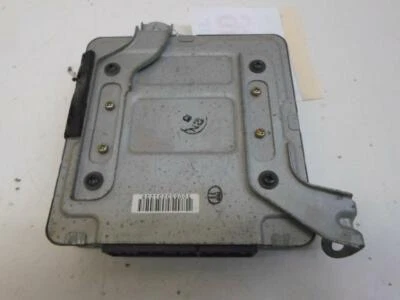 MÓDULO DE CONTROL DE TRACCIÓN LEXUS GS300 1993 1994 1995 1996 1997 89631-30080 OEM Foto 1 de 4