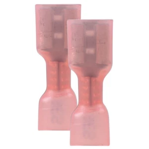 KIT CONECTOR ALTAVOZ UNIVERSAL ANCOR F/ 22-18 CABLE - Imagen 1 de 1