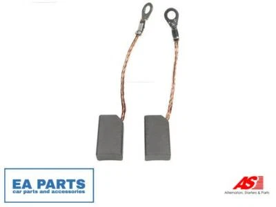 Carbon Brush, alternator AS-PL OB9001 - Image 1 of 4