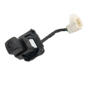 Rear View Back Up Park Assist Camera 39530-T0A-A212M1 for Honda for CR-V 2014-16 - Picture 1 of 9
